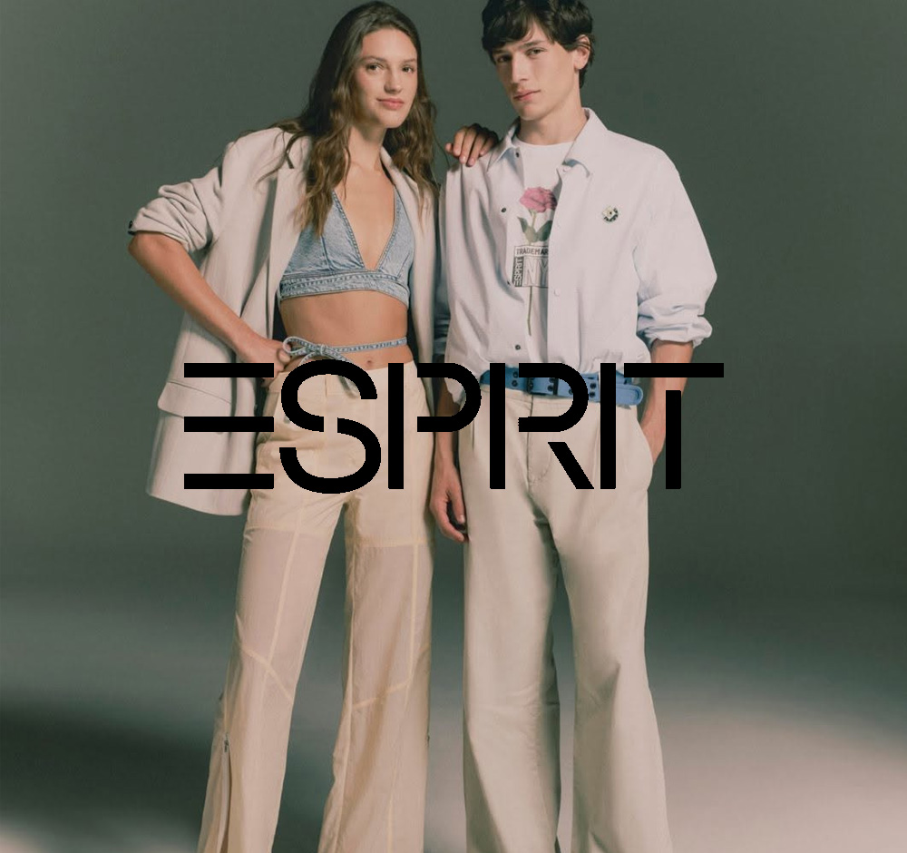 esprit