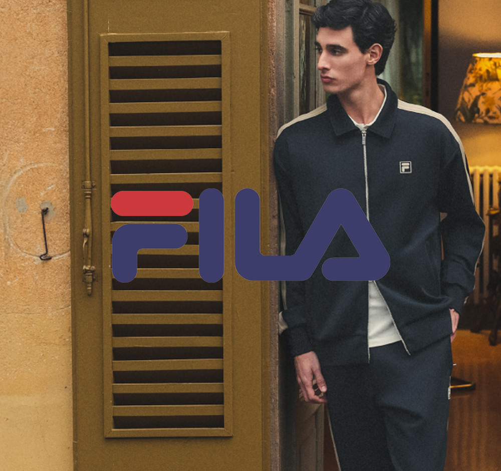 fila