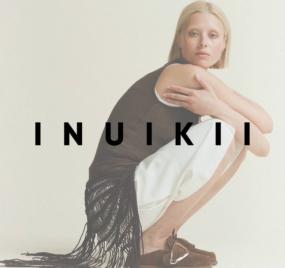 inuikii