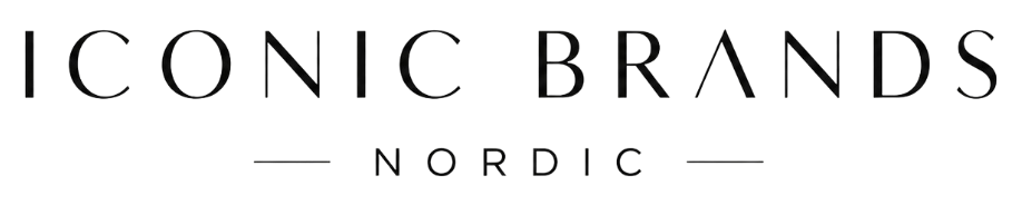 Iconic Brands Nordic