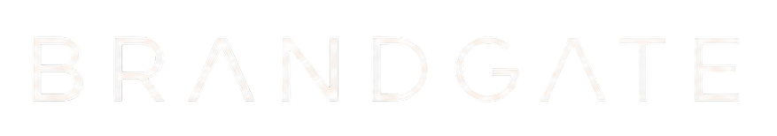 Brandgate Group
